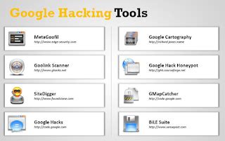 goolink scanner.
